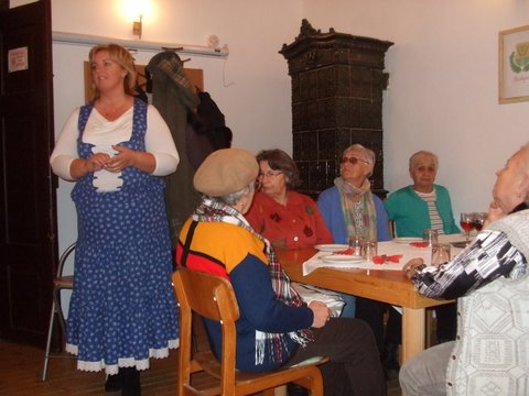 2015.03.07. Nagyatád és Kisbajom